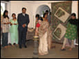 Gandhi Institute of Fashion and Textile Ahmedabad Event photo 10